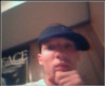 LONG BRANCH Dating Site